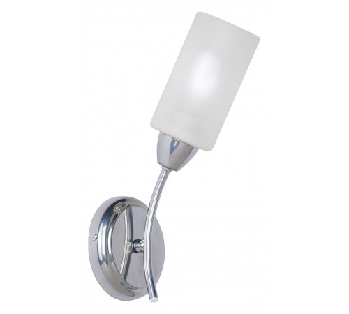 Бра Vitaluce V4188-9/1A 4188 Бра Vitaluce V4188-9/1A 4188