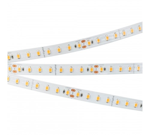 Лента светодиодная Arlight 028748(1) SHOP герметичная Лента светодиодная Arlight 028748(1) SHOP герметичная