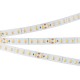 Лента светодиодная Arlight 028748(1) SHOP герметичная