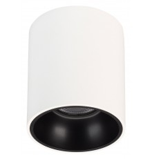 Накладной светильник Arlight 039376 SALT