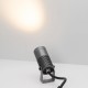 Светильник на штанге Arlight 037787 ALT-RAY