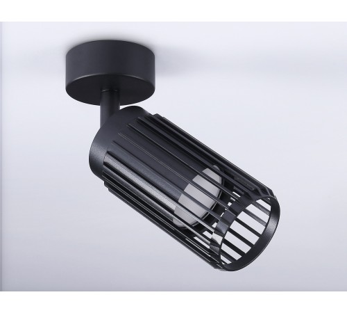 Спот Ambrella Light TN51679 TN Спот Ambrella Light TN51679 TN
