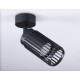 Спот Ambrella Light TN51679 TN