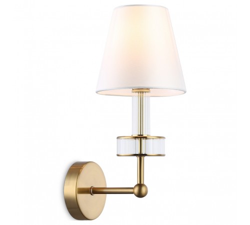 Бра Ambrella Light LH71025 LH Бра Ambrella Light LH71025 LH
