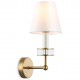 Бра Ambrella Light LH71025 LH