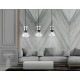 Подвесной светильник Ambrella Light TR3407 TR