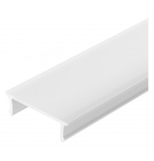 Рассеиватель Arlight 036034 S-LUX