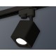 Светильник на штанге Ambrella Light XT7813010 XT
