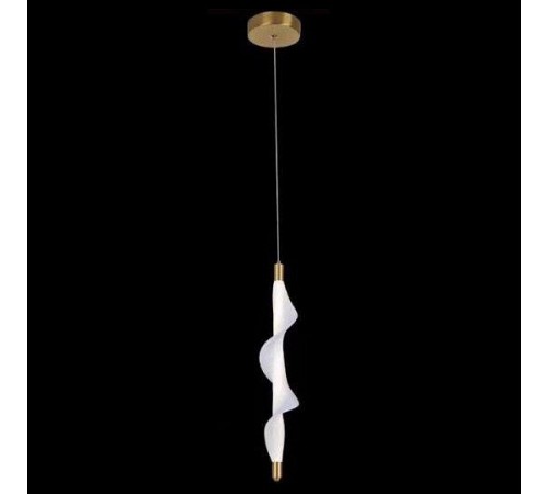 Подвесной светильник Alfa-Light F0324-20 F0324 Подвесной светильник Alfa-Light F0324-20 F0324