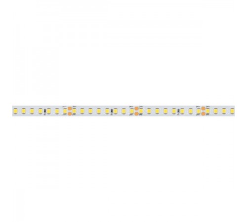 Лента светодиодная Arlight 024552(2)