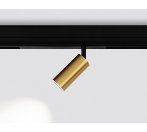 Светильник на штанге Ambrella Light GL1213 GL Светильник на штанге Ambrella Light GL1213 GL
