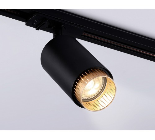 Светильник на штанге Ambrella Light GL5162 GL Светильник на штанге Ambrella Light GL5162 GL