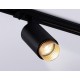 Светильник на штанге Ambrella Light GL5162 GL