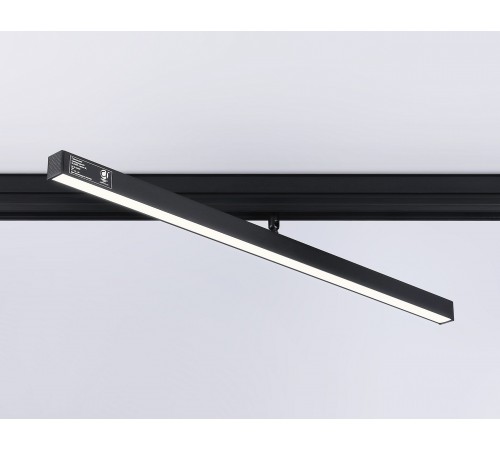 Светильник на штанге Ambrella Light GL4206 GL Светильник на штанге Ambrella Light GL4206 GL