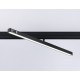 Светильник на штанге Ambrella Light GL4206 GL