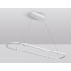 Подвесной светильник Ambrella Light FL5588 FL