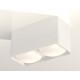 Накладной светильник Ambrella Light XS7850022 XS