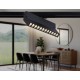 Светильник на штанге Ambrella Light GL6817 GL