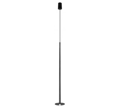 Подвесной светильник Loft it 10358/830 Disk Reed Подвесной светильник Loft it 10358/830 Disk Reed