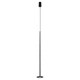 Подвесной светильник Loft it 10358/830 Disk Reed