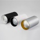 Накладной светильник Arlight 020889 SP-POLO