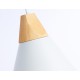 Подвесной светильник Ambrella Light TR8195 TR