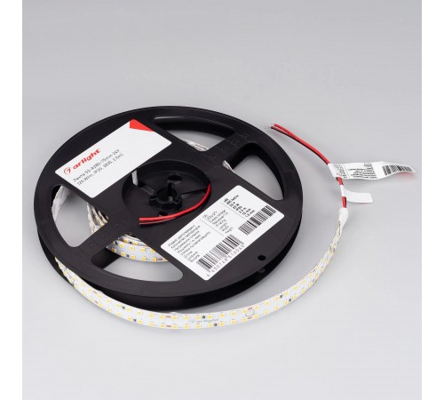 Лента светодиодная Arlight 023399(2) S2-A280 Лента светодиодная Arlight 023399(2) S2-A280