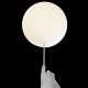 Накладной светильник Loft it 10030M Teddy
