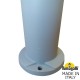Наземный низкий светильник Fumagalli DR1.574.000.LXU1L Carlo