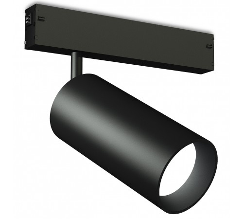 Светильник на штанге Ambrella Light GL1232 GL Светильник на штанге Ambrella Light GL1232 GL