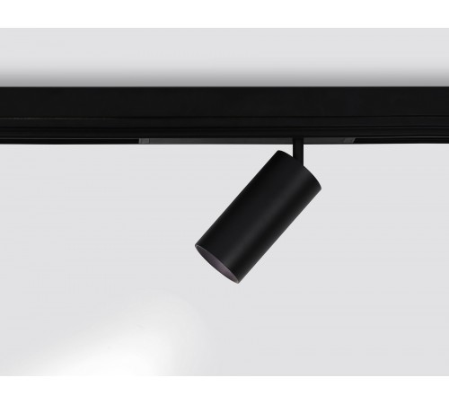 Светильник на штанге Ambrella Light GL1232 GL Светильник на штанге Ambrella Light GL1232 GL