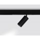Светильник на штанге Ambrella Light GL1232 GL