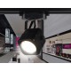 Светильник на штанге Ambrella Light GL5108 GL
