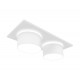 Встраиваемый светильник Ambrella Light TN330 TN