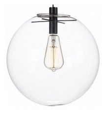 Подвесной светильник Kink Light 07562-20,21 Меркурий