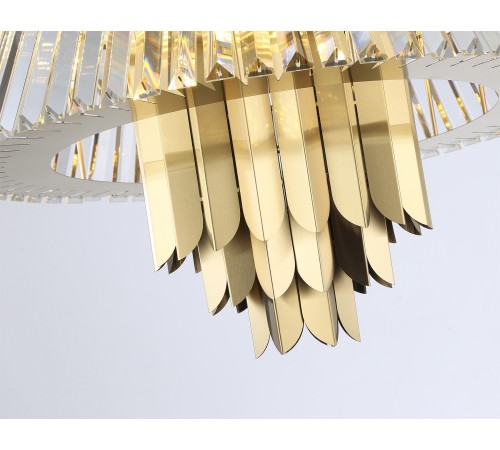 Подвесной светильник Ambrella Light LH41017 LH
