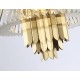 Подвесной светильник Ambrella Light LH41017 LH