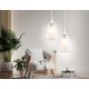 Подвесной светильник Ambrella Light TR3534 TR