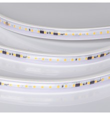 Лента светодиодная Arlight 054704 ARL-PV-A120-15mm