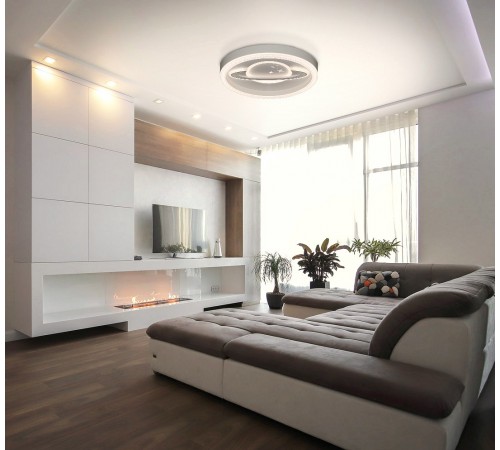 Накладной светильник Natali Kovaltseva LED LAMPS 81098 Led Lamps 3 Накладной светильник Natali Kovaltseva LED LAMPS 81098 Led Lamps 3