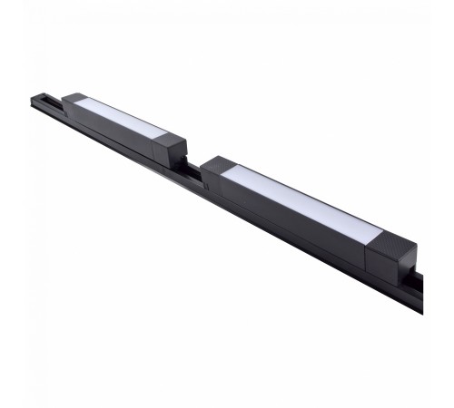 Комплект трековый Volpe UL-00010922 ULB-Q293 Комплект трековый Volpe UL-00010922 ULB-Q293