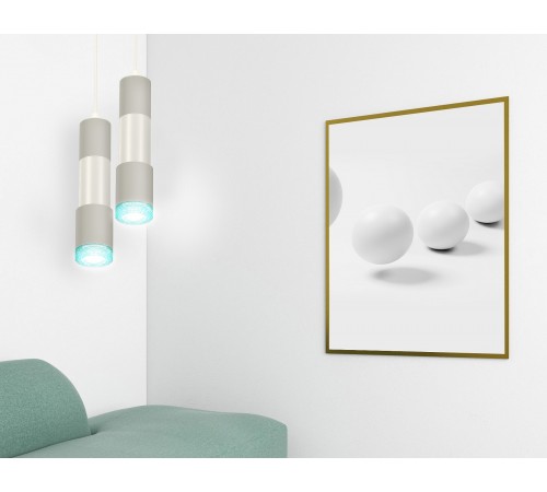Подвесной светильник Ambrella Light XP7423002 XP Подвесной светильник Ambrella Light XP7423002 XP