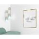 Подвесной светильник Ambrella Light XP7423002 XP