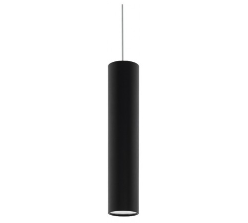 Подвесной светильник Eglo 98811 TP Pendant Light