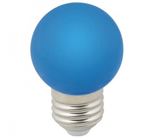 Лампа светодиодная Volpe UL-00005647 Sky