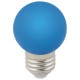 Лампа светодиодная Volpe UL-00005647 Sky