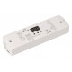 Декодер DMX Arlight 028406
