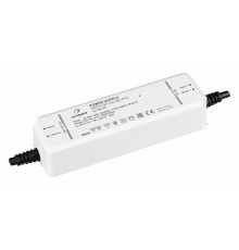 Блок питания с проводом Arlight 46107'0 ARPV
