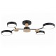 Люстра на штанге Ambrella Light FL4860 FL