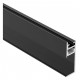 Профиль для плинтусов Arlight 043599 ARH-PLINTUS